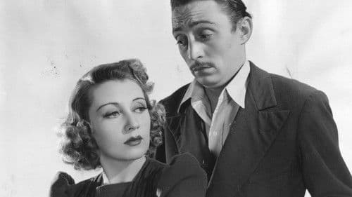 East Side of Heaven Bild 4