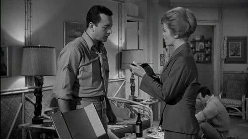 Stoßtrupp Saipan Bild 6