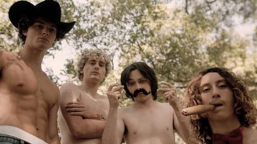 Feeling Randy Bild 7