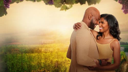 Napa Ever After Bild 1