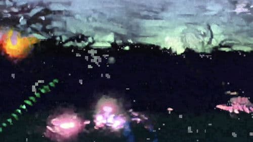 Digital Smoke Bild 1