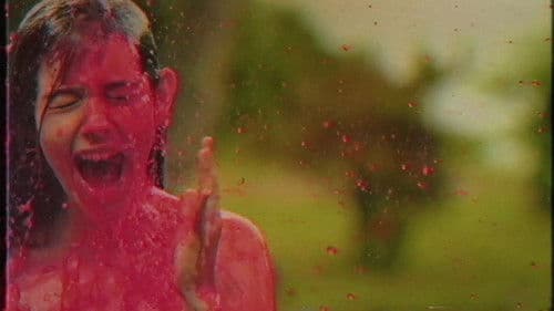 Dentes e Garras 2 Bild 1