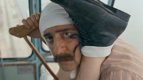 Маленький гигант большого секса Bild 1