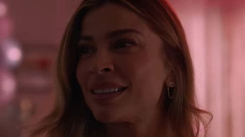 Uma Família Feliz Bild 4