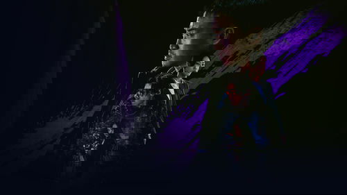 Gangnam B-Side Bild 5