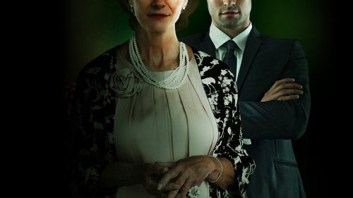 Im Schatten des Schreckens Bild 3