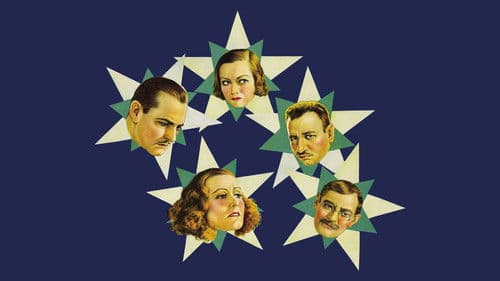 Menschen im Hotel Bild 2