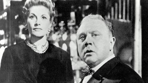 Die Tür mit den sieben Schlössern Bild 5