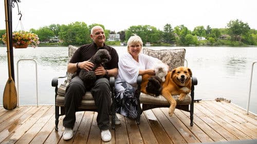 Escouade poilue Bild 3