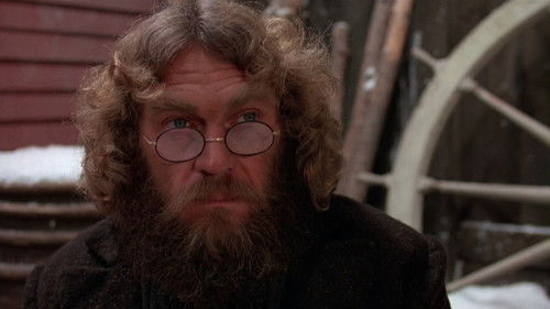 Ein Feind des Volkes Bild 5