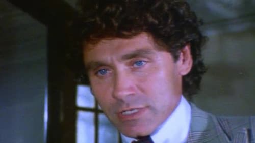 Κατάσκοπος Νέλλη Bild 5