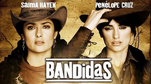 Bandidas Bild 2