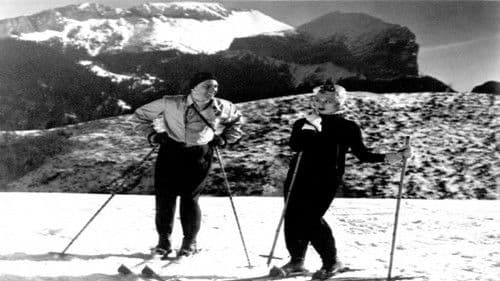 Sportowiec mimo woli Bild 1