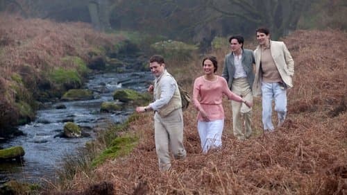 Testament of Youth Bild 2