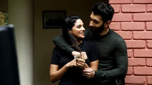 வெப்பன் Bild 4