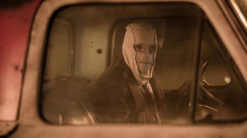 The Strangers: Opfernacht Bild 3