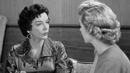 The Violent Years Bild 4