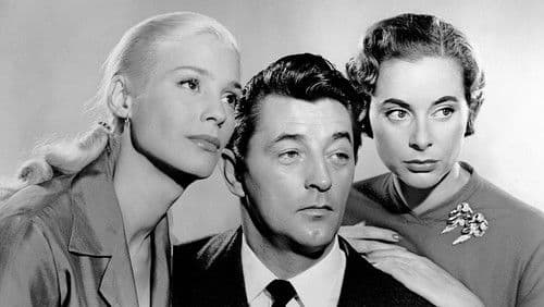 Die fünfte Kolonne Bild 6