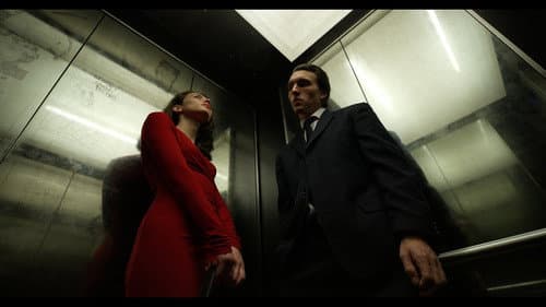 First Blue Sky Bild 1