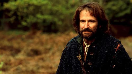 Wer hat meine Familie geklaut? Bild 1