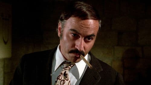 Todeskreis Libelle Bild 5