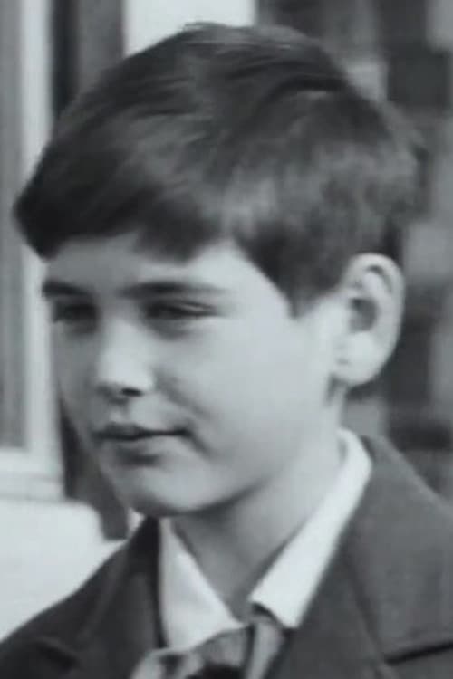 Сергей Кусков