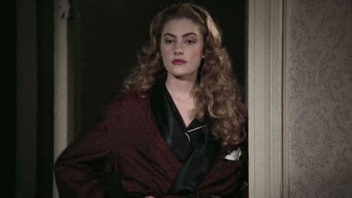 Jury Duty: The Comedy Bild 6