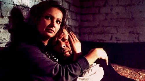 Mistrz i Małgorzata Bild 2