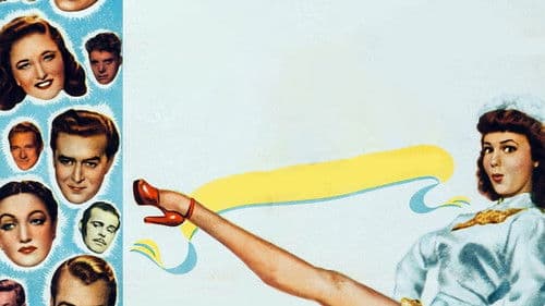 Mädchen für Hollywood Bild 4