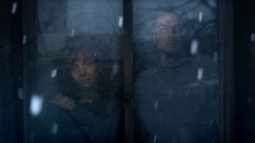 Тихо в снега Bild 2