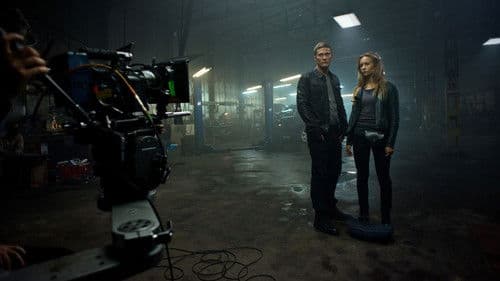 Маршрут построен Bild 4