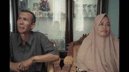 The Sadness is Not Over Yet Bild 2