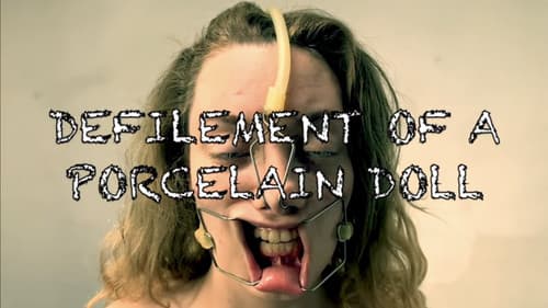 Defilement of a Porcelain Doll Bild 1