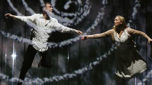 The Metropolitan Opera: Die Zauberflöte Bild 1