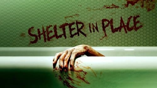 Shelter: You will die To Stay Here Bild 1