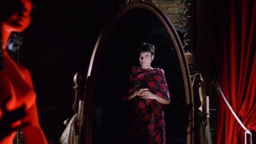 Blutige Seide Bild 6