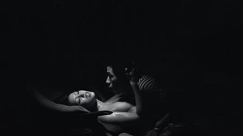 Das älteste Gewerbe Bild 1