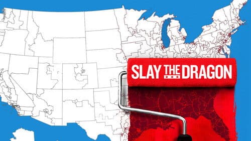 Slay the Dragon Bild 5