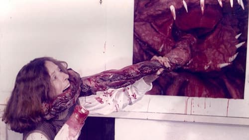 The Abomination Bild 5