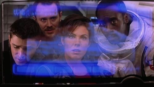 Mission to Mars Bild 4