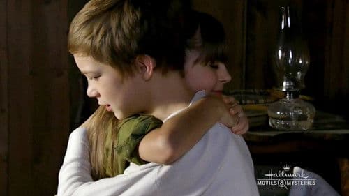 Liebe trotzt dem Sturm Bild 6