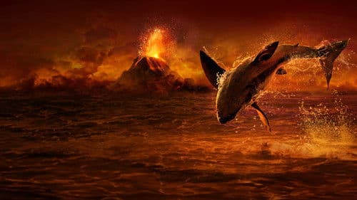 Die Vulkan-Haie von Hawaii Bild 8