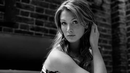 Delta Goodrem: Believe Again Bild 1