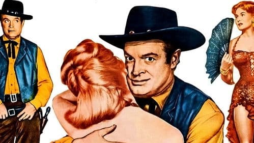 Ein Schuss und 50 Tote Bild 8