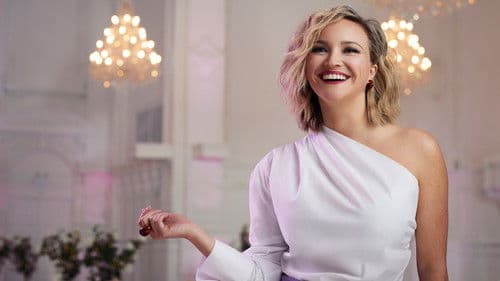 Elle a dit oui Bild 4