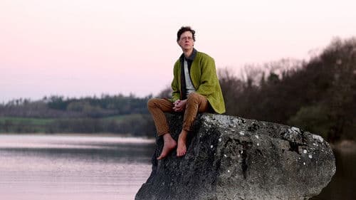 Listen to the Land Speak Bild 1