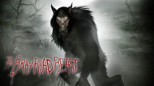 The Bray Road Beast Bild 1