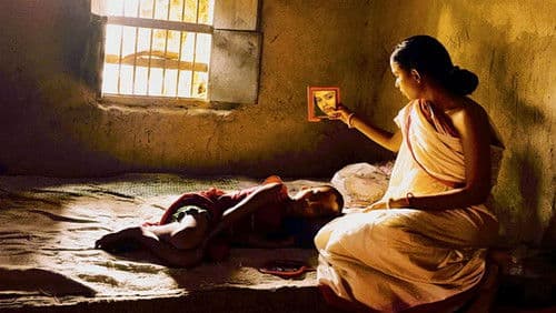 জড়েশ্বর Bild 1