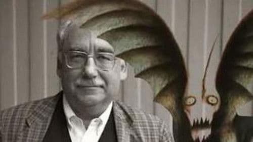 Laloux sauvage Bild 1