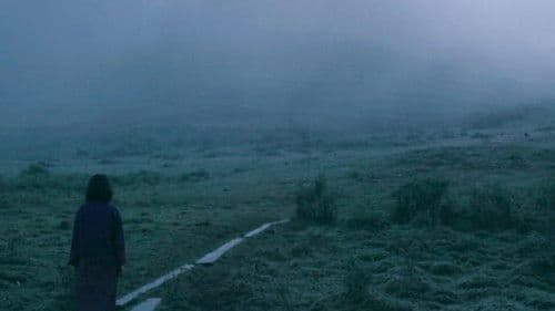 The Red Phallus Bild 5